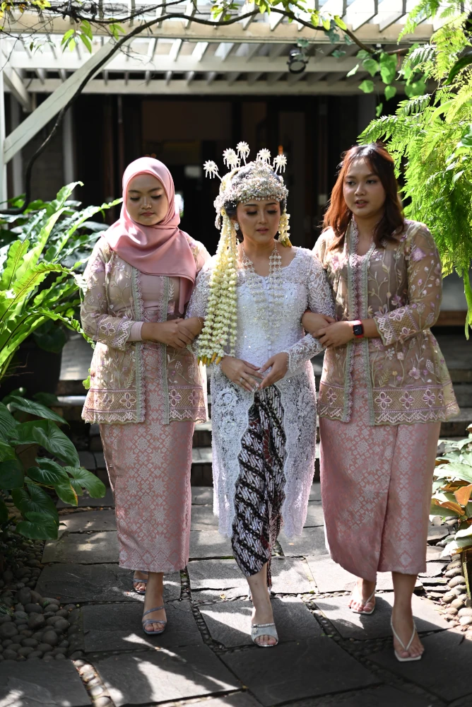 DSC_4022 DSC_4022