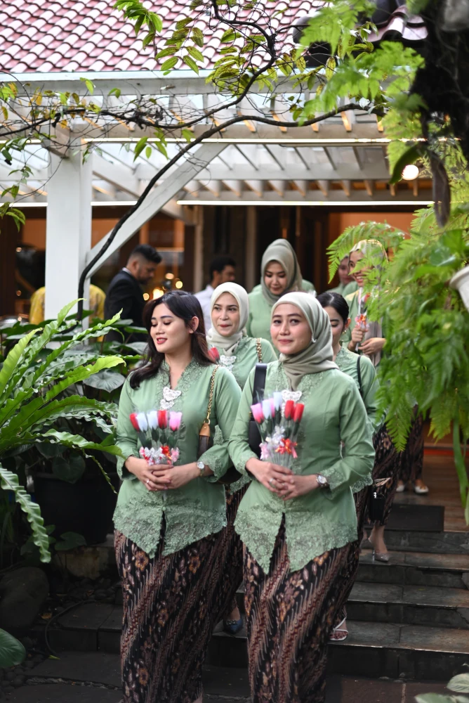 DSC_4442 DSC_4442