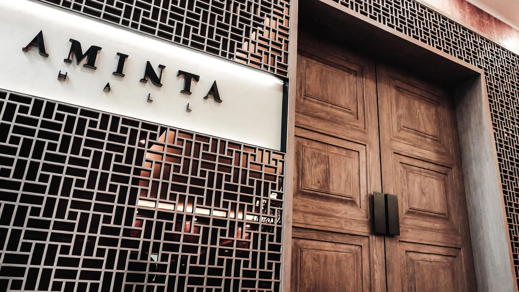 Aminta (1)