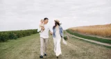 Insurance-Coverage-Image