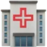 Insurance-Icon-1