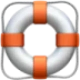 Insurance-Icon-2