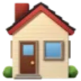 Insurance-Icon-3
