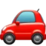 Insurance-Icon-4