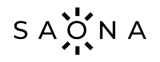 Insurance-Logo-4