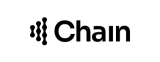 Insurance-Logo-5